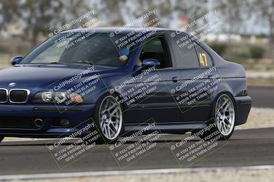 media/May-03-2025-BMW Club of San Diego (Sat) [[6afb605f82]]/C Group/Turn 4/